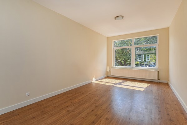 Medium property photo - Van Musschenbroekstraat 47, 2522 AJ Den Haag